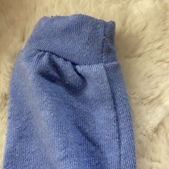 🐠2/$10🐠 Toddler girls 👧 unicorn sweater. - Picture 5 of 6